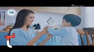 Download lagu Iklan Frisian Flag 123 Primanutri - Zoo mp3