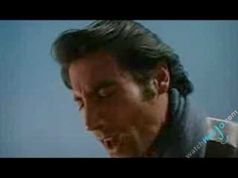 Introduction to Flamenco Guitar - The Basics