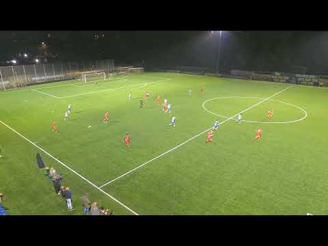 U15 Liga 3 - Dalum IF