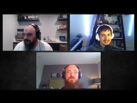 Introducing AutomatedLab with Jan