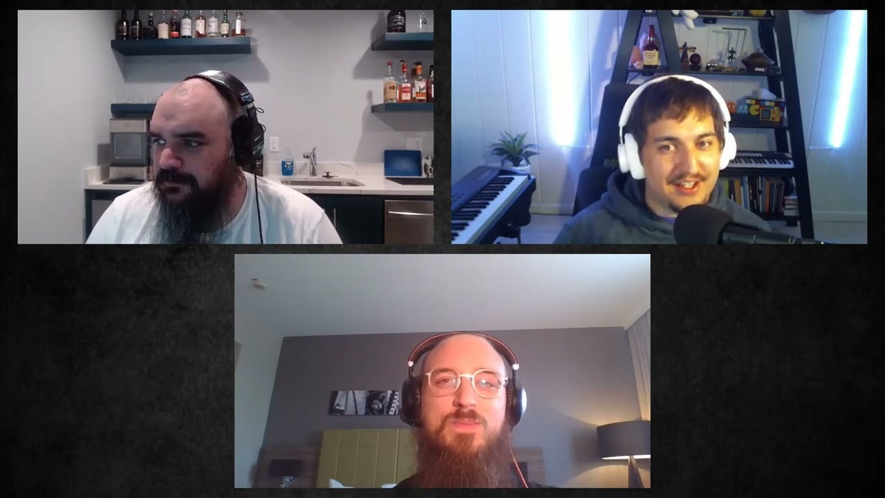 Introducing AutomatedLab with Jan