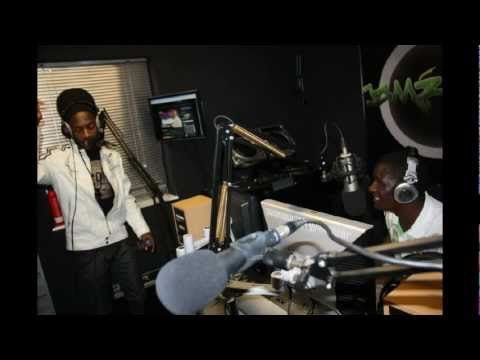 Winky D - Friends For Life (Ft Lipsy)