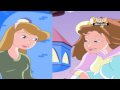 Fairy Tales in Hindi - Cinderella 
