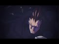 Request Namco X Capcom Demitri S Theme Slowed Reverb