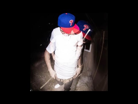 Kinkyy - Louis Rag - ft. YPDreskii (Prod. CervGotti)