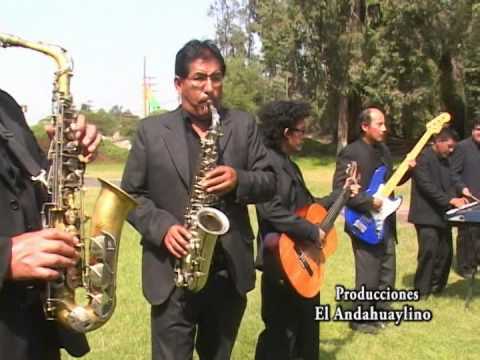 HNOS. OLIVARES - MIS DOLORES