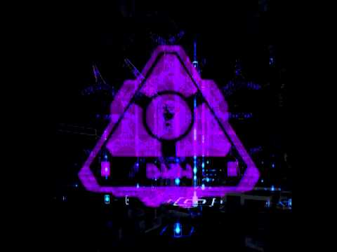 Art Of Fighters feat  MC Justice   Premonition