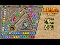 Zuma Deluxe Any Speedrun In 34 24 IGT
