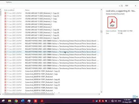KEEP IT UP YOU ARE GIVING YOURSELF AWAY KILLA!