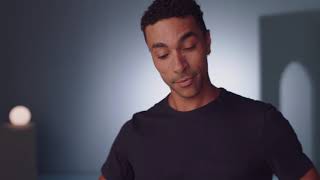 Silk'n Toothwave The Only Toothbrush That Uses Radio Frequency