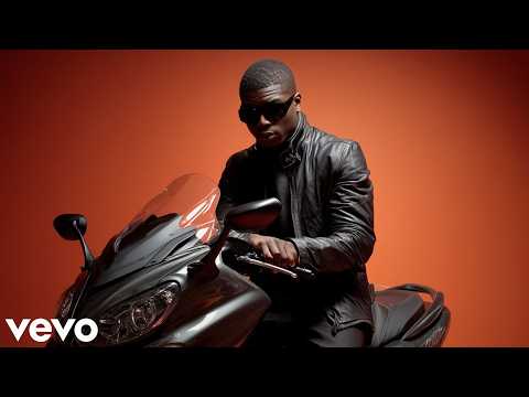 Ninho  - Familia ft. Sch (Clip Audio)