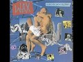 Wax - Hear No Evil Full Length Mix