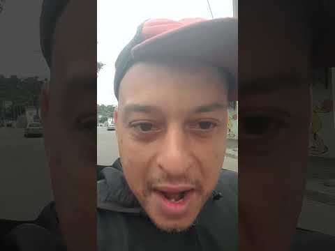 informação quentíssima de éden, são João de meriti, na dele guaraná #viral #relacionamento #humor hu