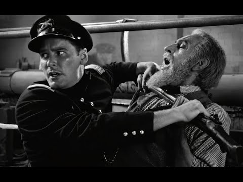 Civil War Western - Santa Fe Trail (1940) 🎬 - 2026 Refurbished Full Movie