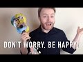 Don't Worry Be Happy - Ukulele Tutorial + ...