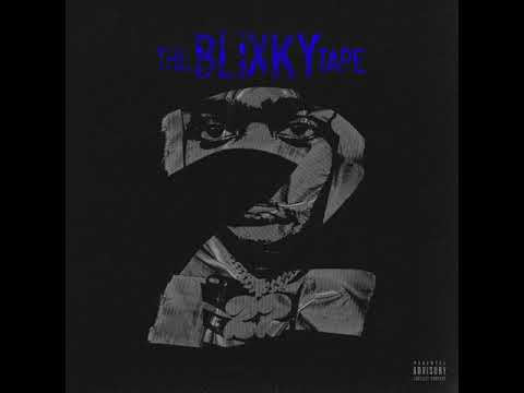 22gz - Twirlanta (Clean)