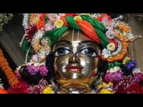 Sri Krishna Chaitanya Prabhu | Saranagati 3 | Sachi Kumar Das | Sridham Mayapur