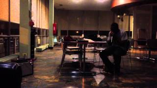 John Lee Williamson's Slow Blues