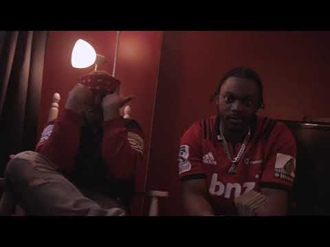 MEALZ MUNEY-POLE ON ME (IDRECTED BY UNLISSE PRODUCTIONS)