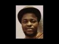 Sugar Minott - Hard Time Rock (King Tubbys)