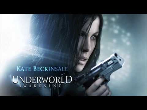 [Underworld Awakening Soundtrack] #2:Lacey Sturn Of Flylief - Heavy Prey (Featuring Geno Lenardo)