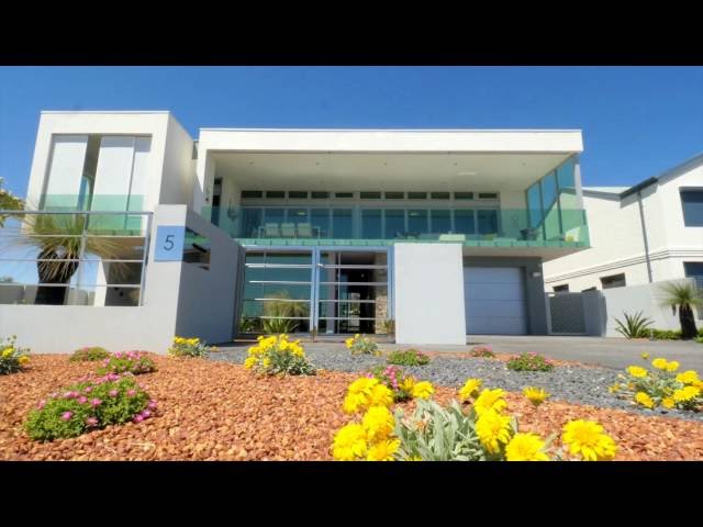 Open Windows and Doors - Canning Vale, WA