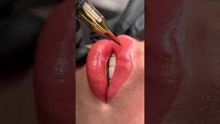 Download lagu Micropigmentaçao labial 💄🤤 #labios #hydra #micropigmentação mp3 Download lagu Micropigmentaçao labial 💄🤤 #labios #hydra #micropigmentação mp3
