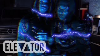 Nike Boi - Scammers Ft Valee (Dir. by @BryanZawlocki)