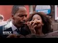 Annie Movie (2014) - Can't Wait TV Spot - See it 12/19!