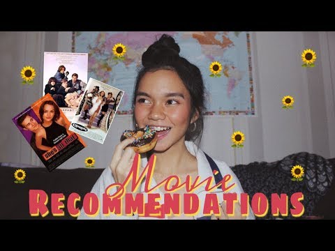 download lagu mp3 mp4 Movie Recommended, download lagu Movie Recommended gratis, unduh video klip Movie Recommended
