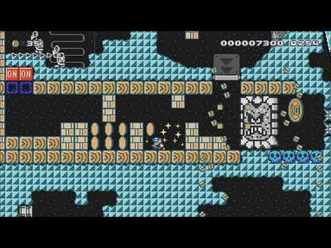 Esven - Journey Below