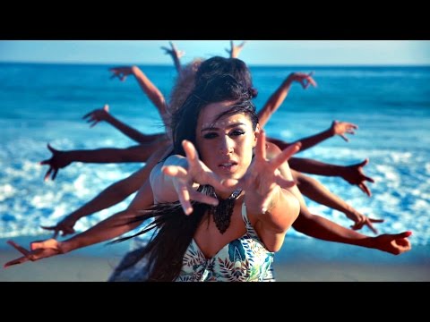 Nico & Vinz - Am I Wrong - Choreography by Brinn Nicole - @brinnnicole @timmilgram @NicoandVinz #WDA