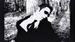 SHATTERED FAITH - Greg Graffin / Bad Religion