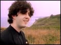 Harper Paul Simon