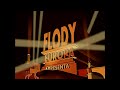 Flody Europe Logo 1947 1953 7 Versions Of Languages In European Union