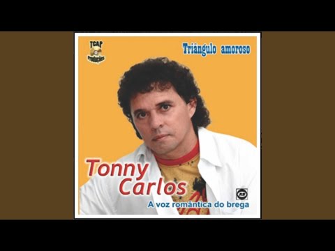Saudade video