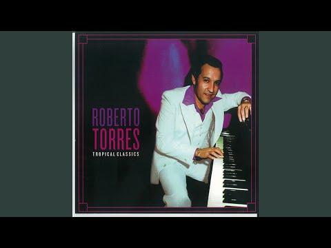 Para Que Aprendas (1999 - Remaster)