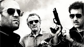 Новый Фильм ** killer ** Зарубежные фильмы 2019 Новинка HD