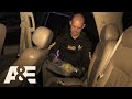 Live PD: Drug Fairy Strikes Again (Season 2) | A&E Live PD: Drug Fairy Strikes Again (Season 2) | A&E