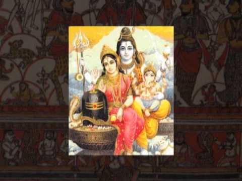 Gnosis - The Supra Sexuality