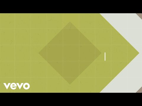 MidnightGroovers - Liberte (Official Audio)