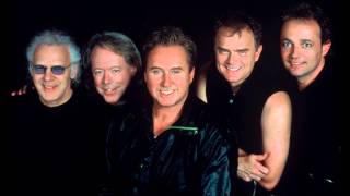 LOVERBOY - "Lovin' Every Minute Of It" Complete Album