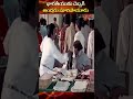 Kamal Haasan Ultimate Scene Bharateeyudu Movie Shorts Youtubeshorts Teluguone