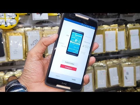 HTC google account bypass FRP Bypass Desire 530, 630, 825, A9, M8, M9, HTC 10, Nexus 9