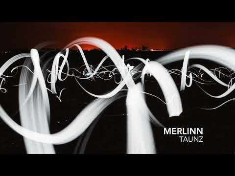 Merlinn - Taunz