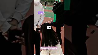 Download lagu BTS IMAGINE: When suga as your boyfriend ❤️ that's why you're 😏☺️😸✨️#btsff #btsimagines #btsreaction mp3 Download lagu BTS IMAGINE: When suga as your boyfriend ❤️ that's why you're 😏☺️😸✨️#btsff #btsimagines #btsreaction mp3