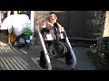 2020 2 24㈪減量中のトレーニング