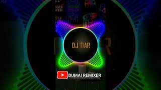Download lagu DJ Ku Orang Biasa Yang Kurang Sempurna Viral 2024 #djtiktok #djtiararemix #djtiarafullbass2022 #dj mp3