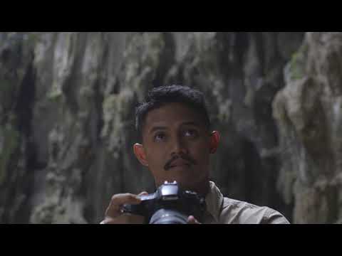 Pelangi Cinta 100PLUS Teaser - Episode 3