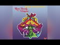 MASH Theme - Roy Ayers (1974)